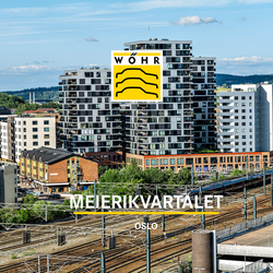 meierikvartalet.png