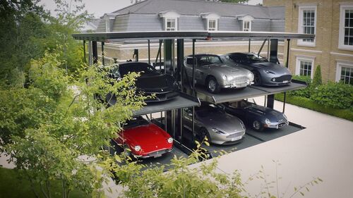 oxshott-1.jpg