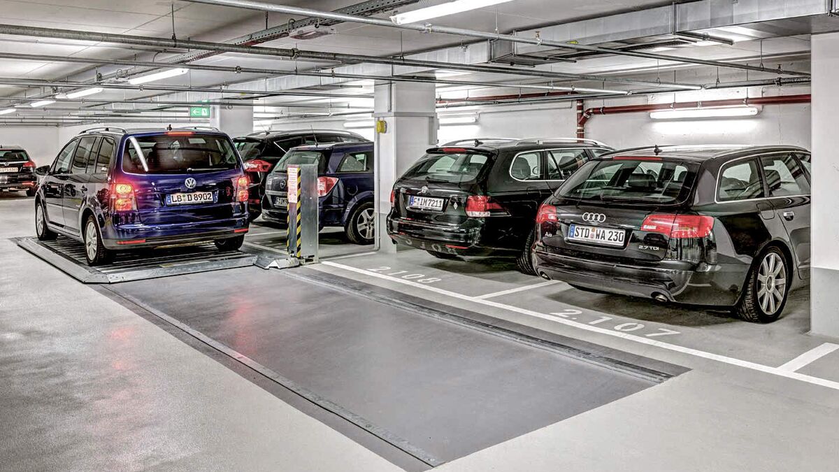 woehr-parkplatte503-carparkingsystem-autoparksystem-parkingplatform503.jpg