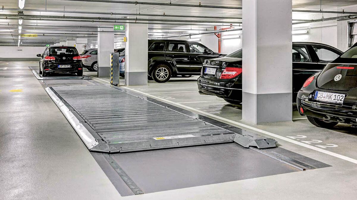 woehr-parkplatte503-autoparksystem-carparkingsystem.jpg