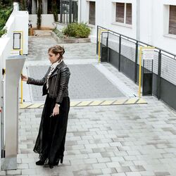 woehr-slimparker557-shaft-carparkingsystem-autoparksystem-hideaway.jpg