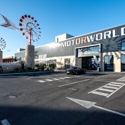 250903woehr_pmi_motorworld_by_mellenthin_130_ret.jpg