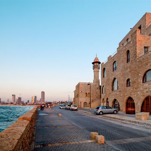 Jaffa-Tel-Aviv.jpg