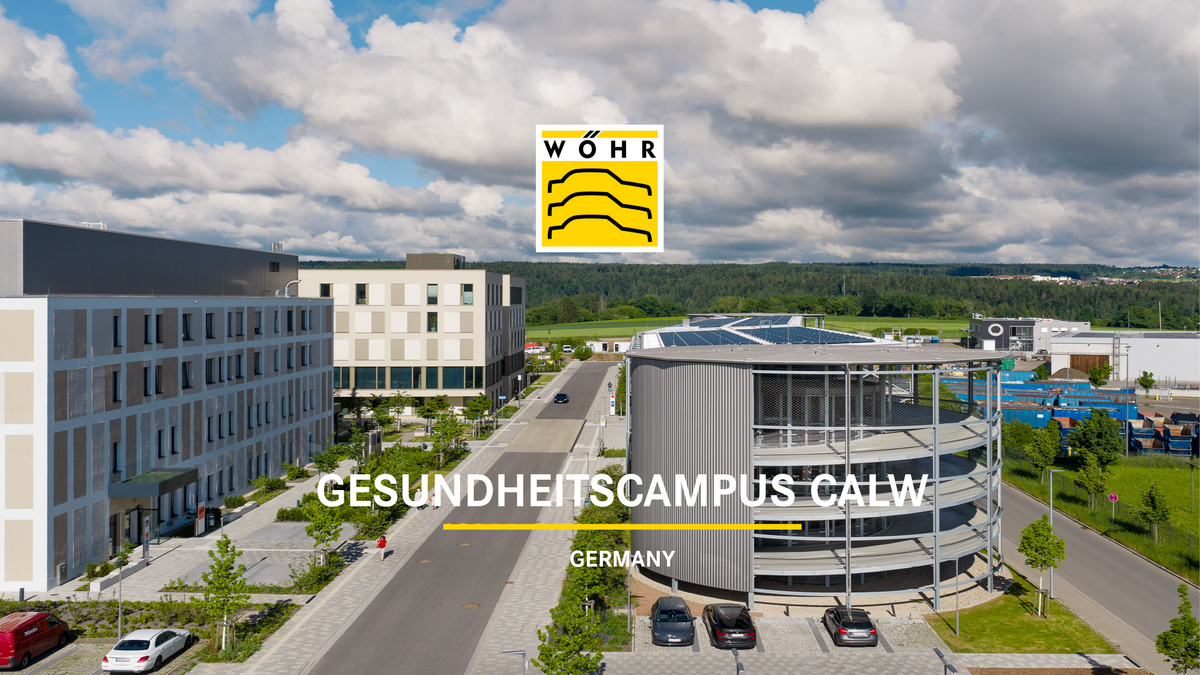 calw.png