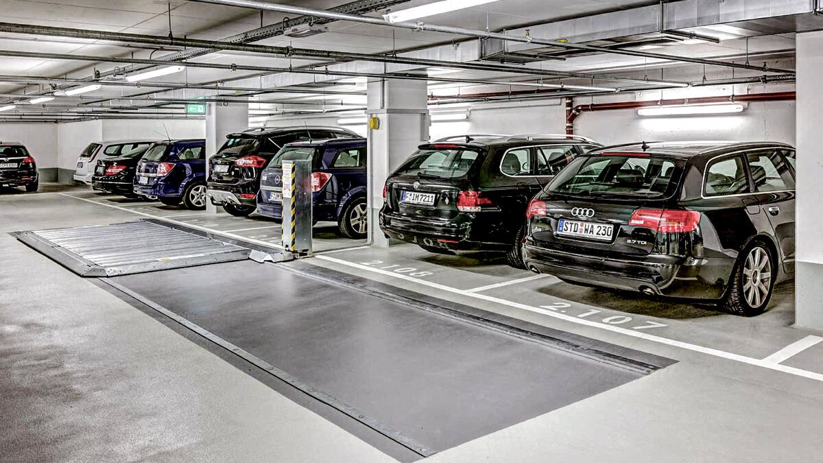 woehr-parkplatte503-carparkingsystem-autoparksystem.jpg