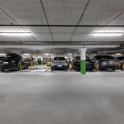 240807woehr_nansenl-c-kka214_ret.jpg